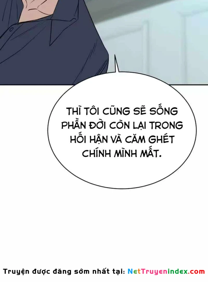 Cháu Trai Thiên Tài Của Vua Cho Vay Nặng Lãi Chapter 103 - 54