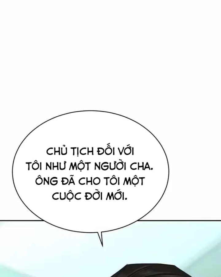 Cháu Trai Thiên Tài Của Vua Cho Vay Nặng Lãi Chapter 103 - 55