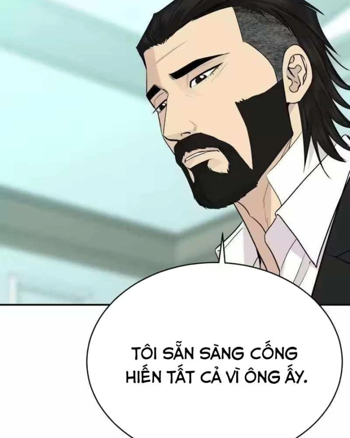 Cháu Trai Thiên Tài Của Vua Cho Vay Nặng Lãi Chapter 103 - 56