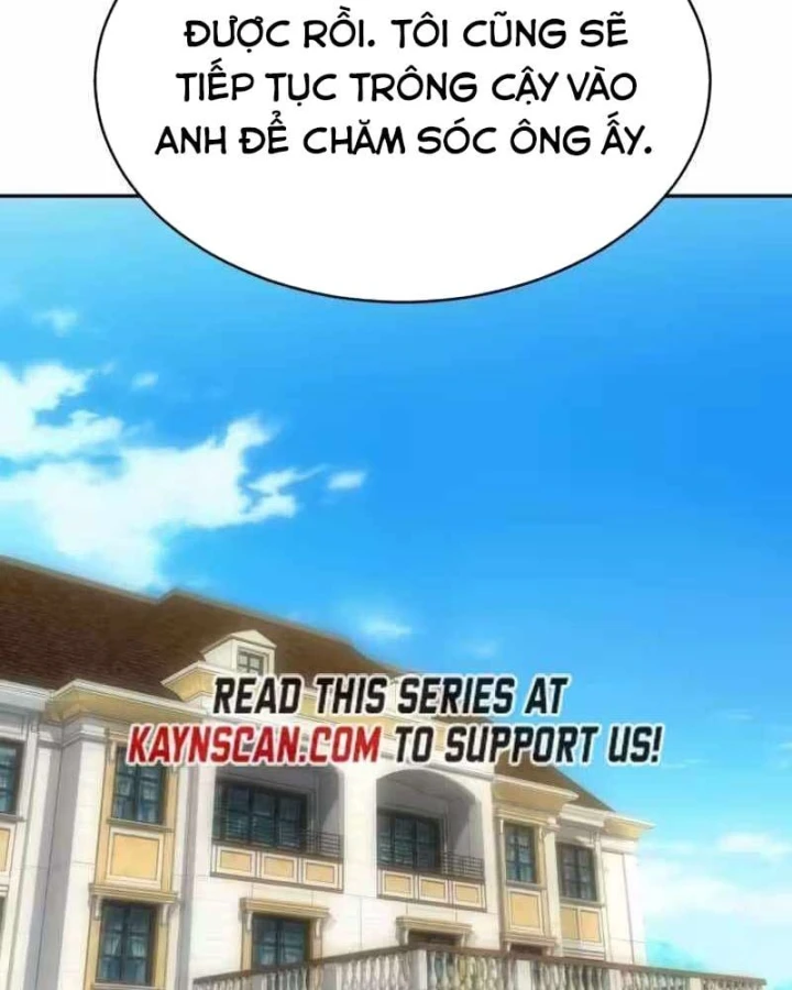 Cháu Trai Thiên Tài Của Vua Cho Vay Nặng Lãi Chapter 103 - 59