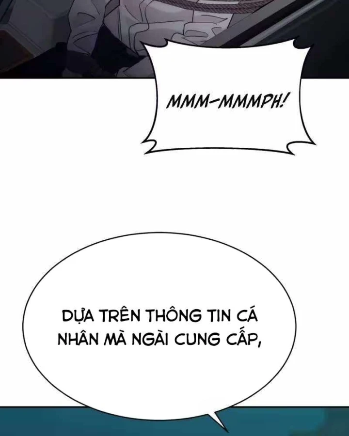 Cháu Trai Thiên Tài Của Vua Cho Vay Nặng Lãi Chapter 103 - 65