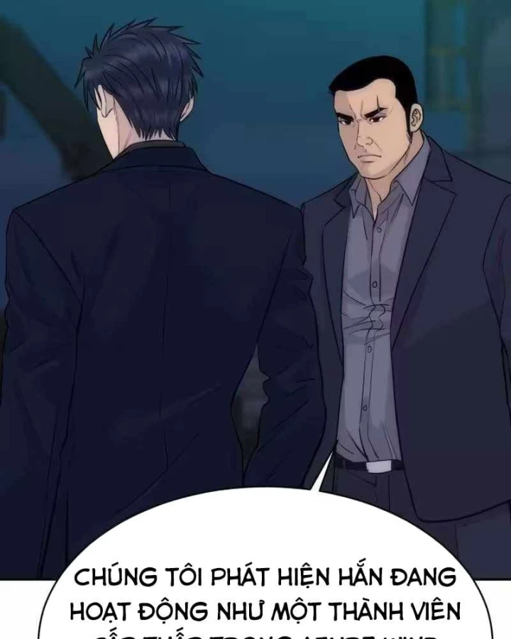 Cháu Trai Thiên Tài Của Vua Cho Vay Nặng Lãi Chapter 103 - 66