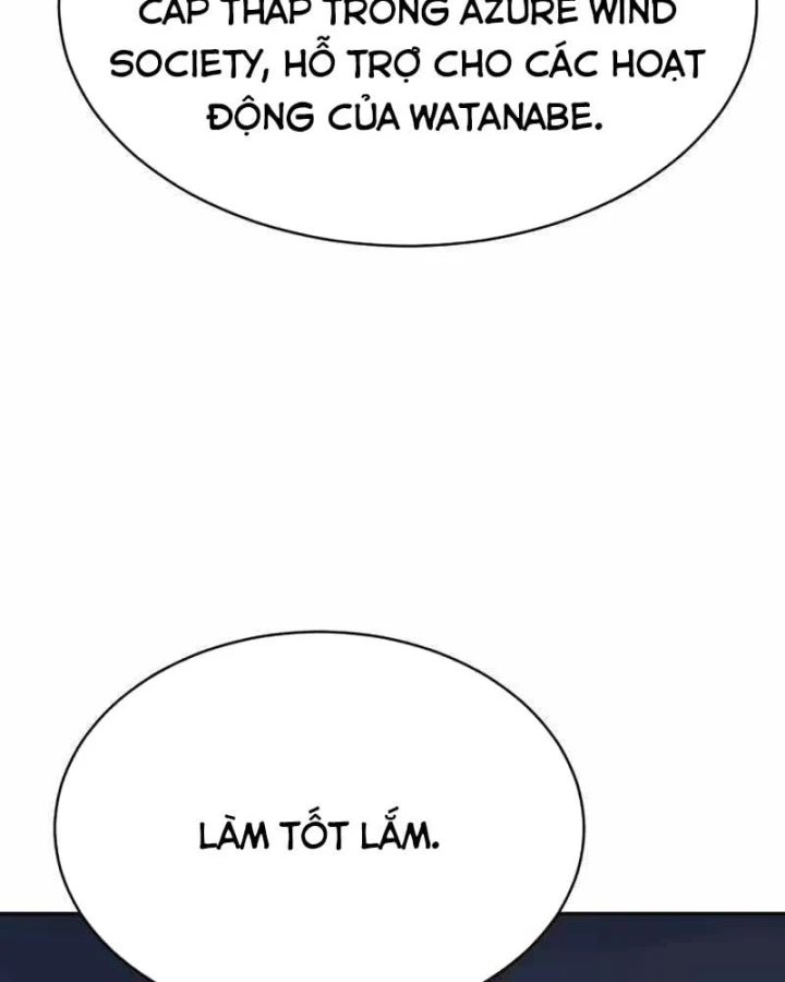 Cháu Trai Thiên Tài Của Vua Cho Vay Nặng Lãi Chapter 103 - 67