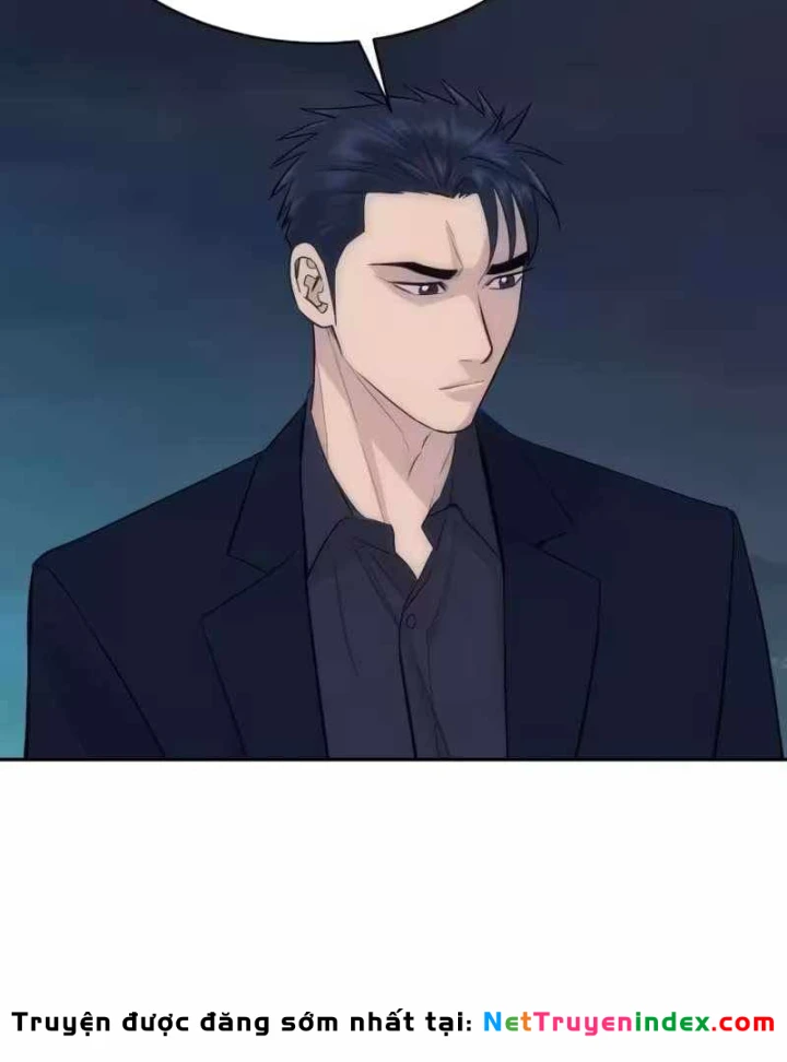 Cháu Trai Thiên Tài Của Vua Cho Vay Nặng Lãi Chapter 103 - 68