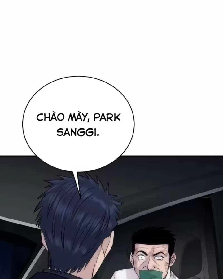 Cháu Trai Thiên Tài Của Vua Cho Vay Nặng Lãi Chapter 103 - 69