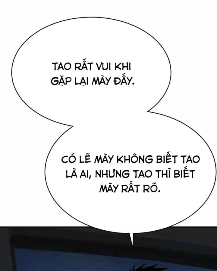 Cháu Trai Thiên Tài Của Vua Cho Vay Nặng Lãi Chapter 103 - 71