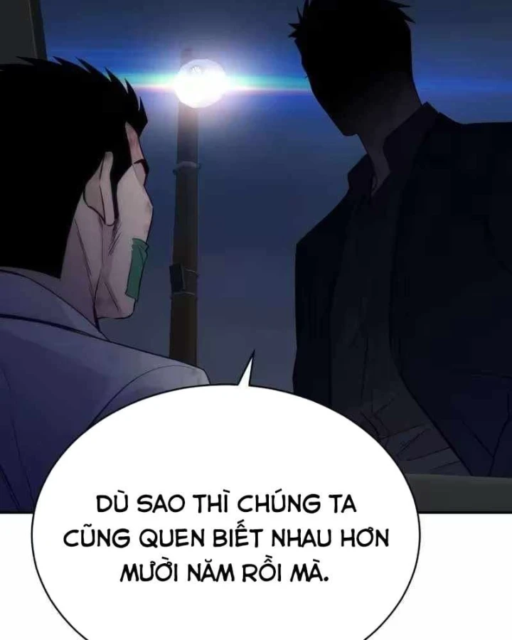 Cháu Trai Thiên Tài Của Vua Cho Vay Nặng Lãi Chapter 103 - 72