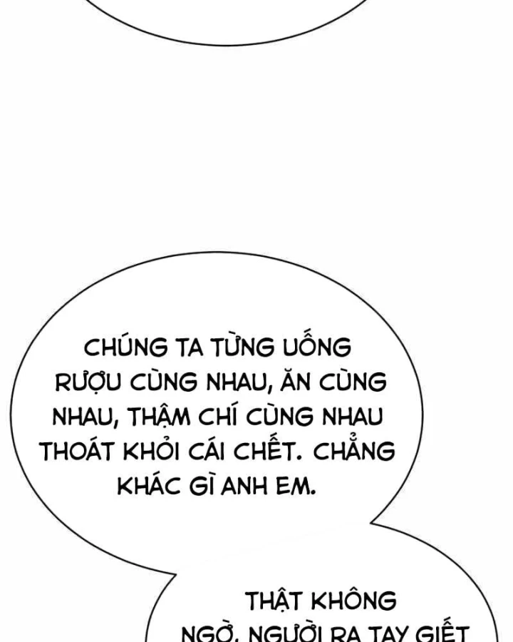 Cháu Trai Thiên Tài Của Vua Cho Vay Nặng Lãi Chapter 103 - 73