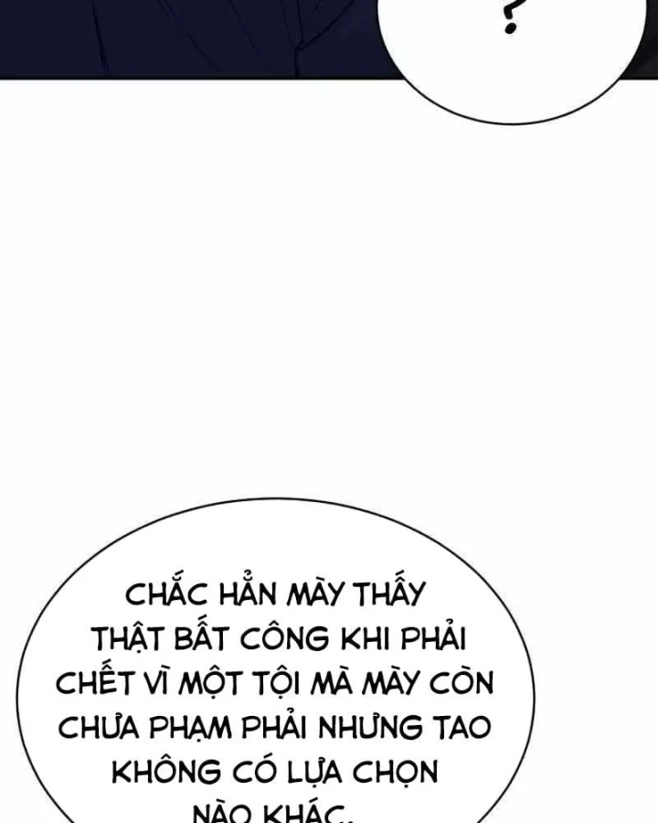 Cháu Trai Thiên Tài Của Vua Cho Vay Nặng Lãi Chapter 103 - 75