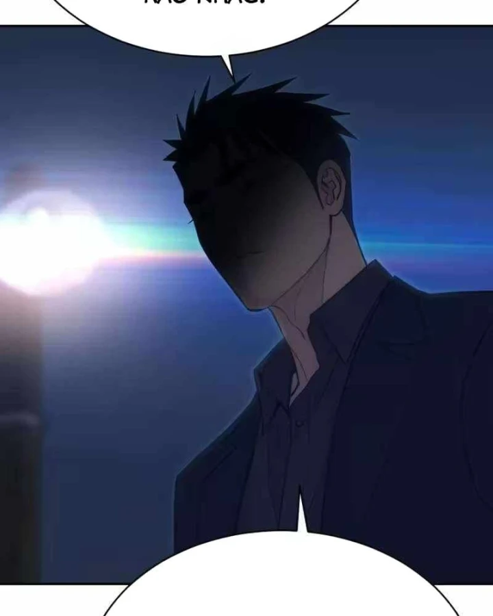 Cháu Trai Thiên Tài Của Vua Cho Vay Nặng Lãi Chapter 103 - 76