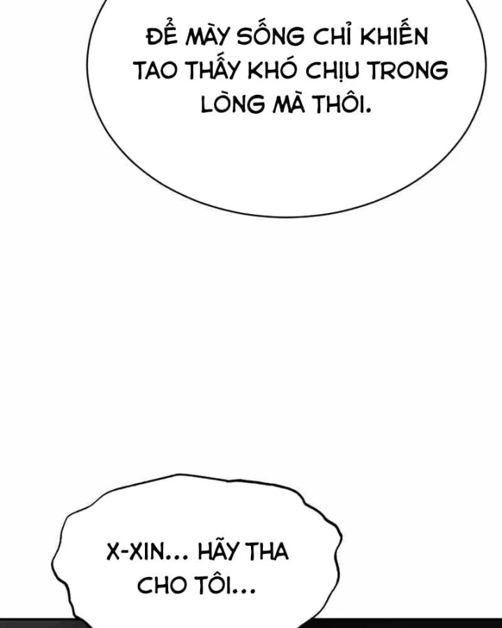 Cháu Trai Thiên Tài Của Vua Cho Vay Nặng Lãi Chapter 103 - 77