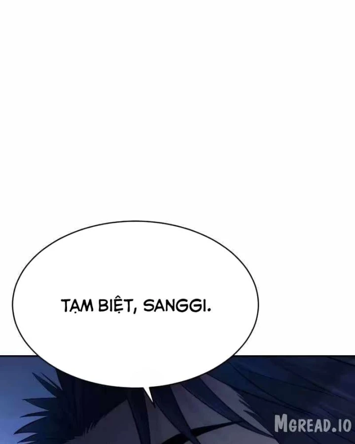 Cháu Trai Thiên Tài Của Vua Cho Vay Nặng Lãi Chapter 103 - 79
