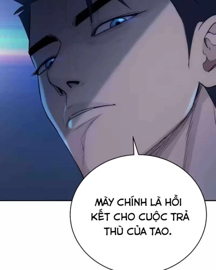 Cháu Trai Thiên Tài Của Vua Cho Vay Nặng Lãi Chapter 103 - 80