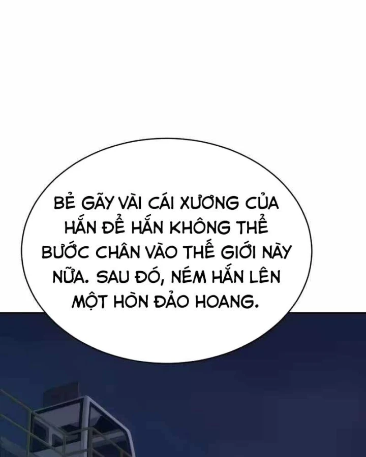 Cháu Trai Thiên Tài Của Vua Cho Vay Nặng Lãi Chapter 103 - 86