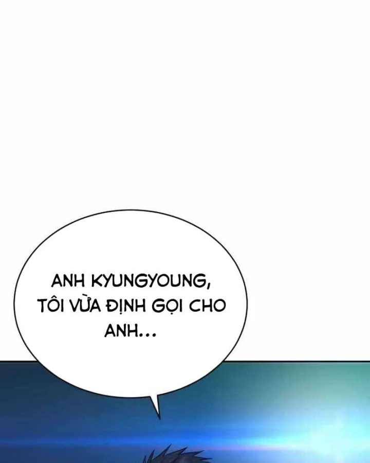 Cháu Trai Thiên Tài Của Vua Cho Vay Nặng Lãi Chapter 103 - 88