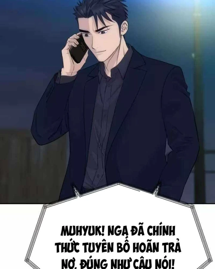 Cháu Trai Thiên Tài Của Vua Cho Vay Nặng Lãi Chapter 103 - 89