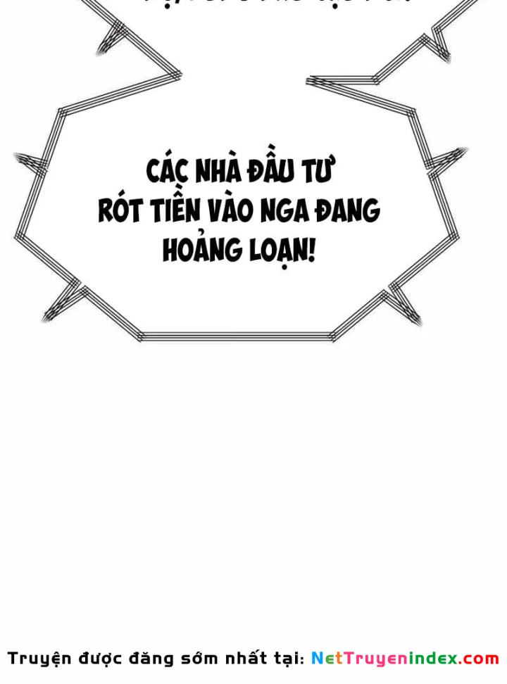 Cháu Trai Thiên Tài Của Vua Cho Vay Nặng Lãi Chapter 103 - 90