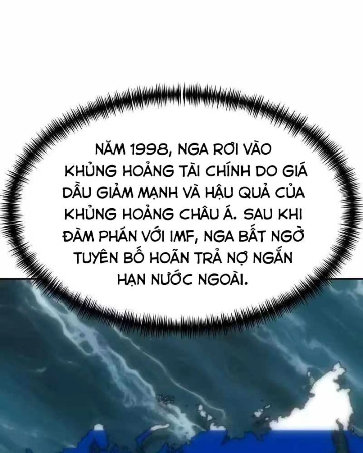 Cháu Trai Thiên Tài Của Vua Cho Vay Nặng Lãi Chapter 103 - 91