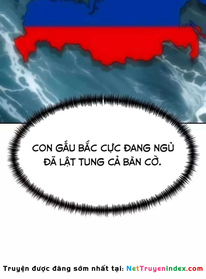 Cháu Trai Thiên Tài Của Vua Cho Vay Nặng Lãi Chapter 103 - 92