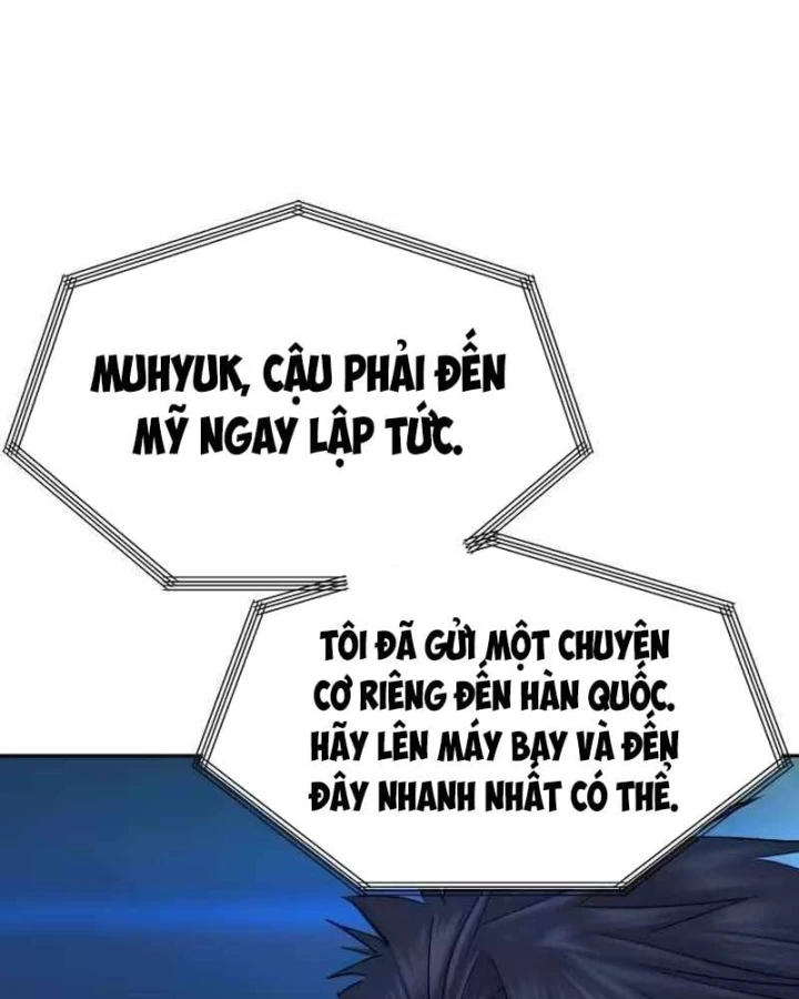 Cháu Trai Thiên Tài Của Vua Cho Vay Nặng Lãi Chapter 103 - 93