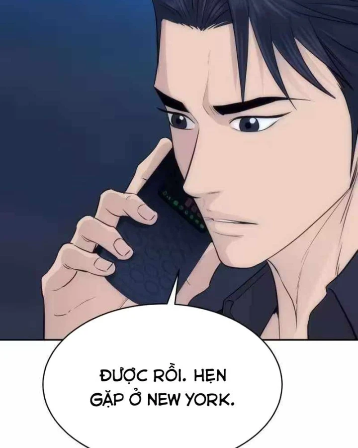 Cháu Trai Thiên Tài Của Vua Cho Vay Nặng Lãi Chapter 103 - 94