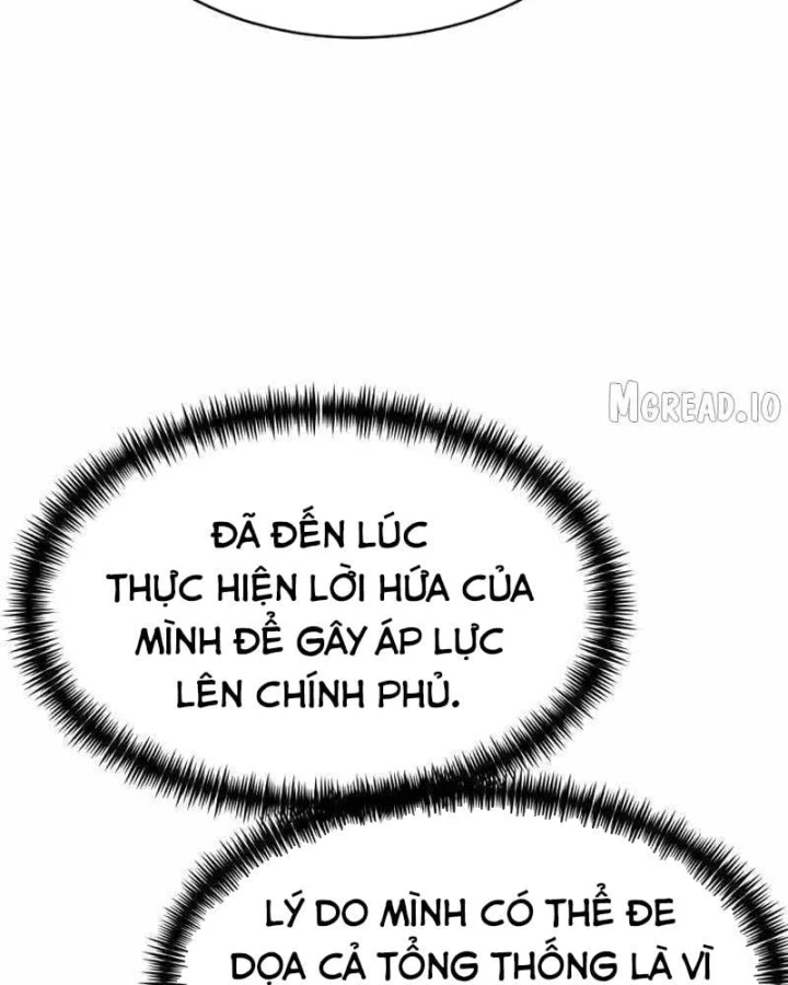Cháu Trai Thiên Tài Của Vua Cho Vay Nặng Lãi Chapter 103 - 95