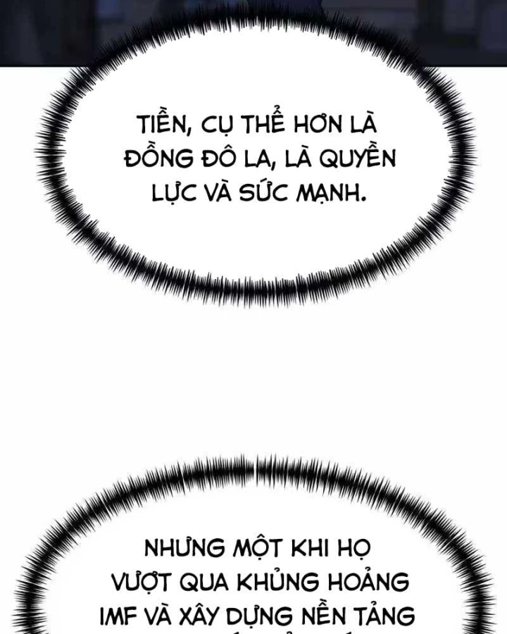 Cháu Trai Thiên Tài Của Vua Cho Vay Nặng Lãi Chapter 103 - 97
