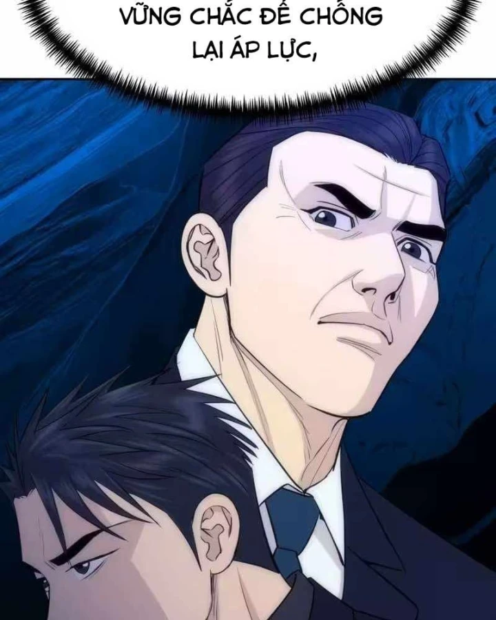 Cháu Trai Thiên Tài Của Vua Cho Vay Nặng Lãi Chapter 103 - 98