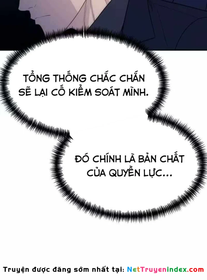 Cháu Trai Thiên Tài Của Vua Cho Vay Nặng Lãi Chapter 103 - 99