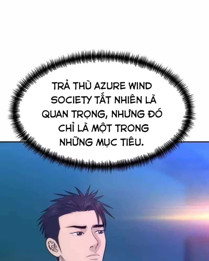 Cháu Trai Thiên Tài Của Vua Cho Vay Nặng Lãi Chapter 103 - 100