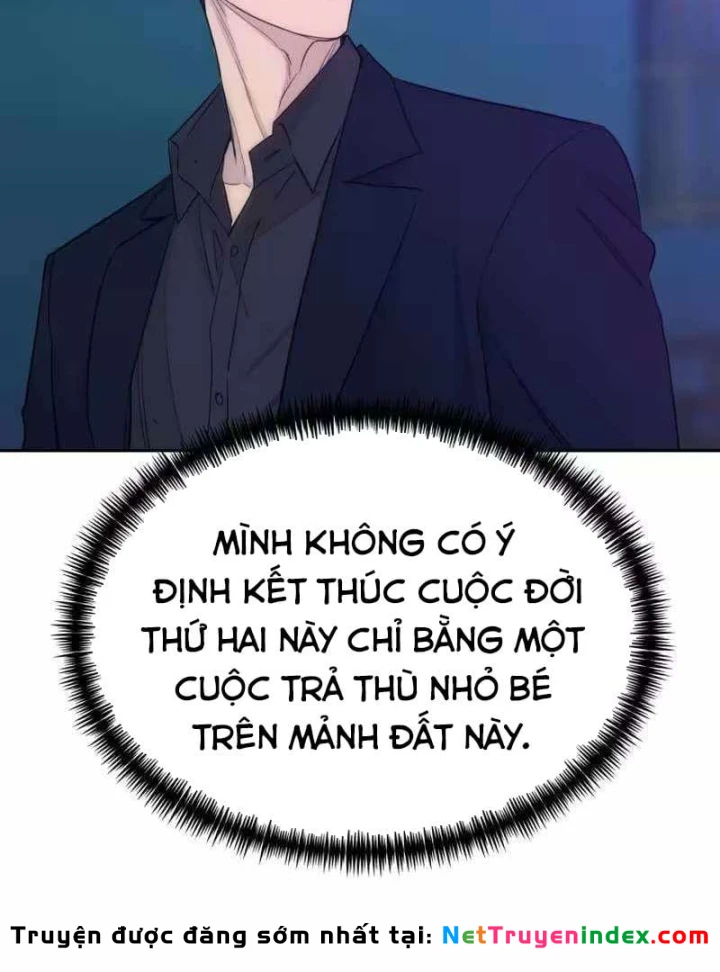 Cháu Trai Thiên Tài Của Vua Cho Vay Nặng Lãi Chapter 103 - 101