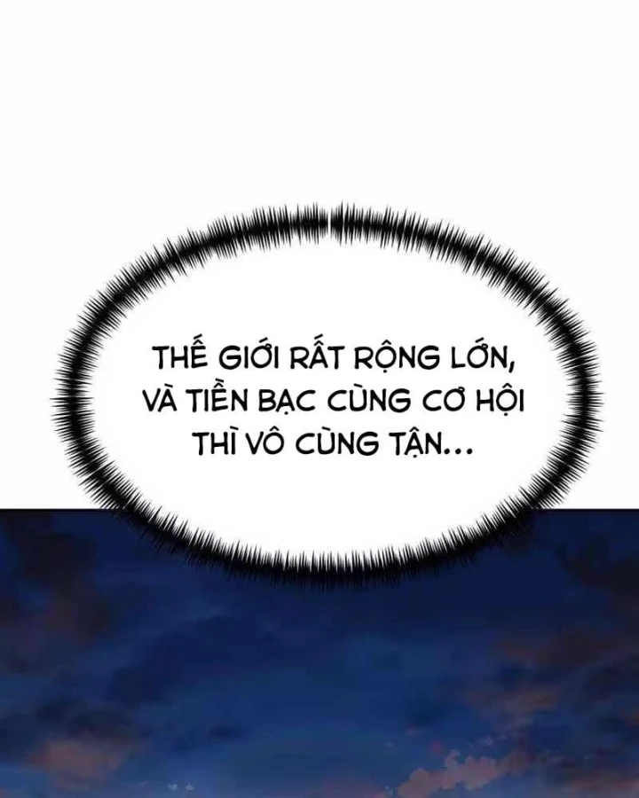 Cháu Trai Thiên Tài Của Vua Cho Vay Nặng Lãi Chapter 103 - 102