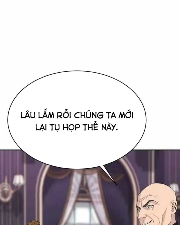 Cháu Trai Thiên Tài Của Vua Cho Vay Nặng Lãi Chapter 103 - 107