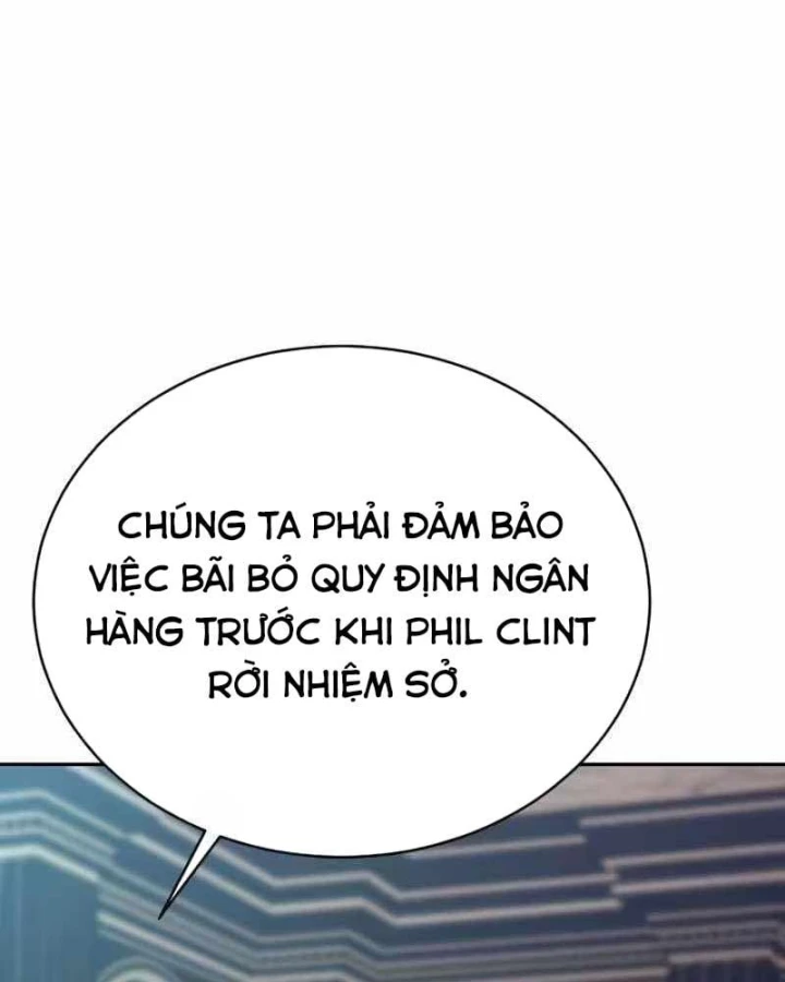 Cháu Trai Thiên Tài Của Vua Cho Vay Nặng Lãi Chapter 103 - 109