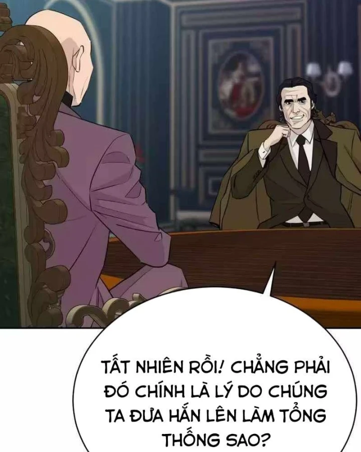 Cháu Trai Thiên Tài Của Vua Cho Vay Nặng Lãi Chapter 103 - 110