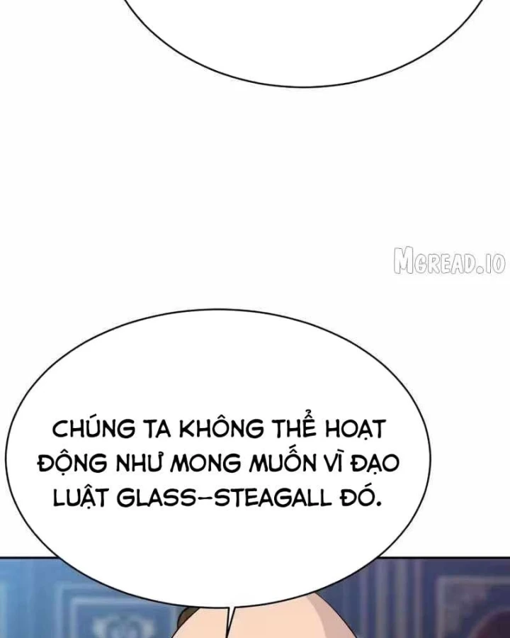 Cháu Trai Thiên Tài Của Vua Cho Vay Nặng Lãi Chapter 103 - 111
