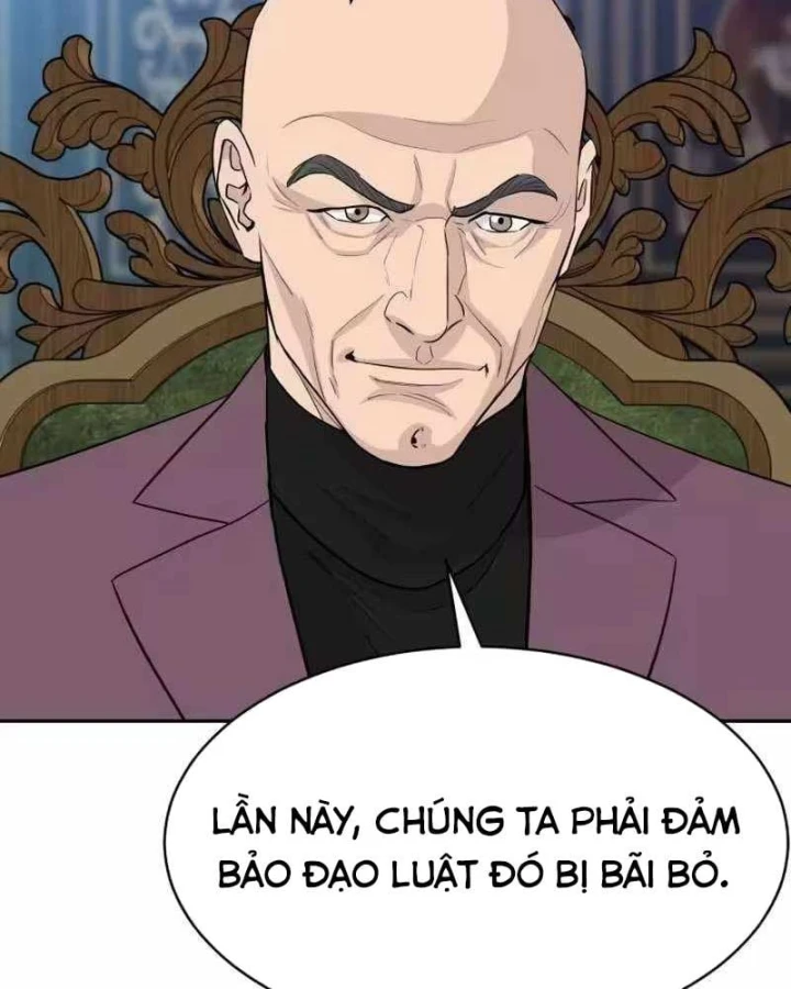 Cháu Trai Thiên Tài Của Vua Cho Vay Nặng Lãi Chapter 103 - 112