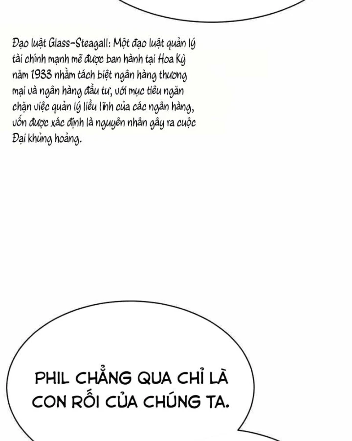 Cháu Trai Thiên Tài Của Vua Cho Vay Nặng Lãi Chapter 103 - 113