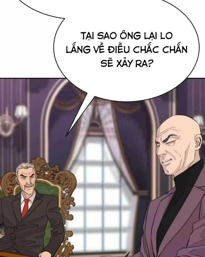 Cháu Trai Thiên Tài Của Vua Cho Vay Nặng Lãi Chapter 103 - 114