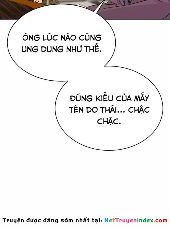 Cháu Trai Thiên Tài Của Vua Cho Vay Nặng Lãi Chapter 103 - 115