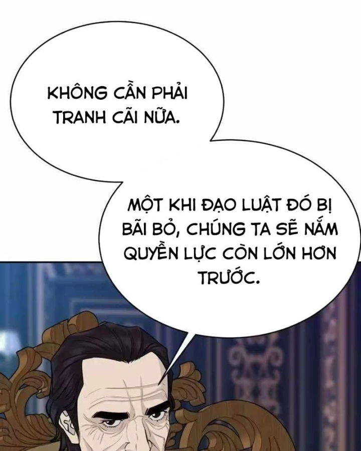 Cháu Trai Thiên Tài Của Vua Cho Vay Nặng Lãi Chapter 103 - 116