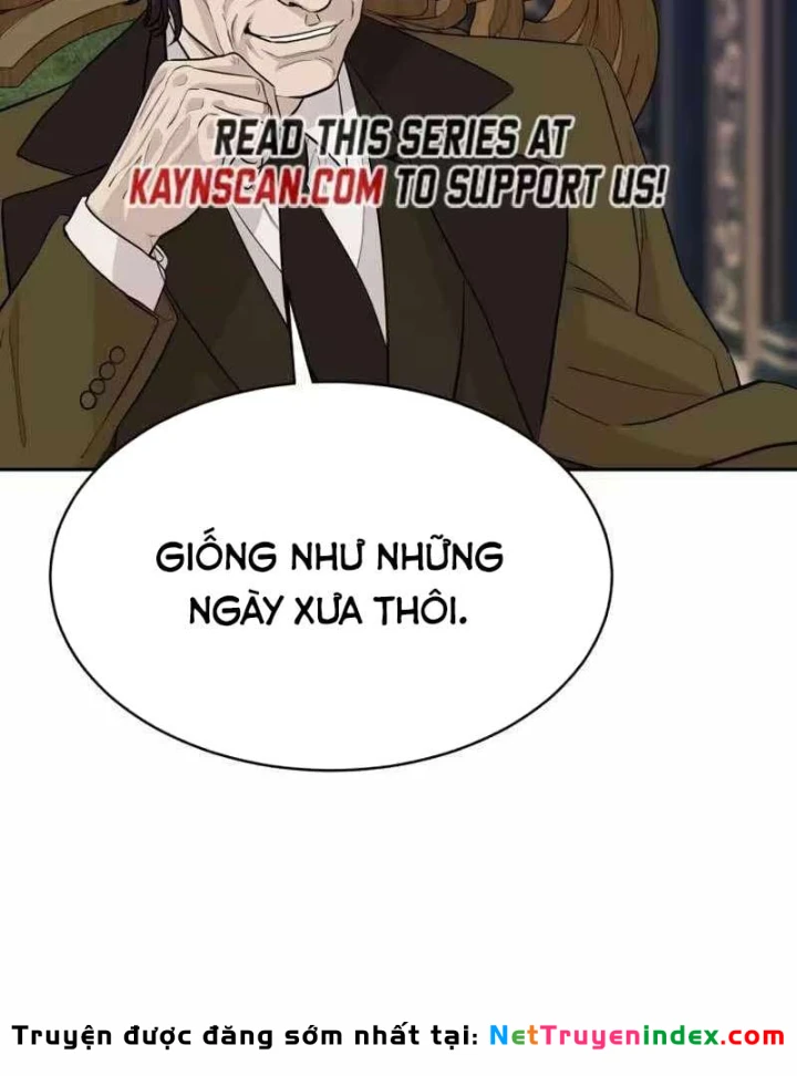 Cháu Trai Thiên Tài Của Vua Cho Vay Nặng Lãi Chapter 103 - 117