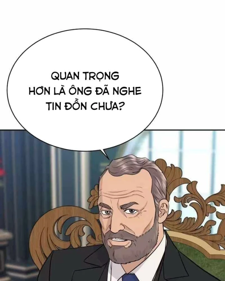 Cháu Trai Thiên Tài Của Vua Cho Vay Nặng Lãi Chapter 103 - 118