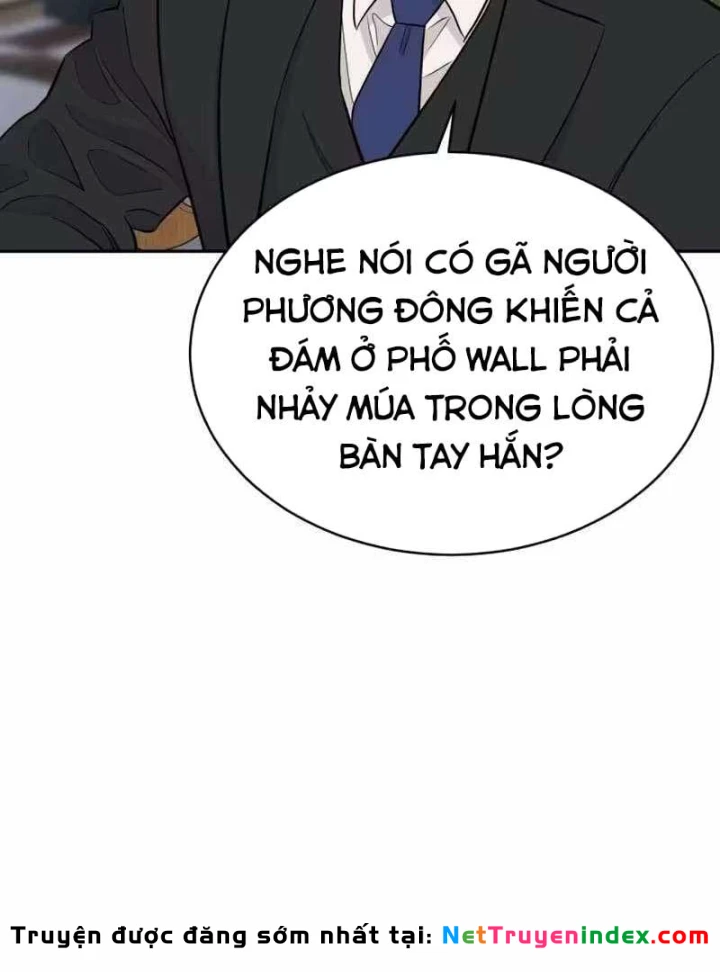 Cháu Trai Thiên Tài Của Vua Cho Vay Nặng Lãi Chapter 103 - 119