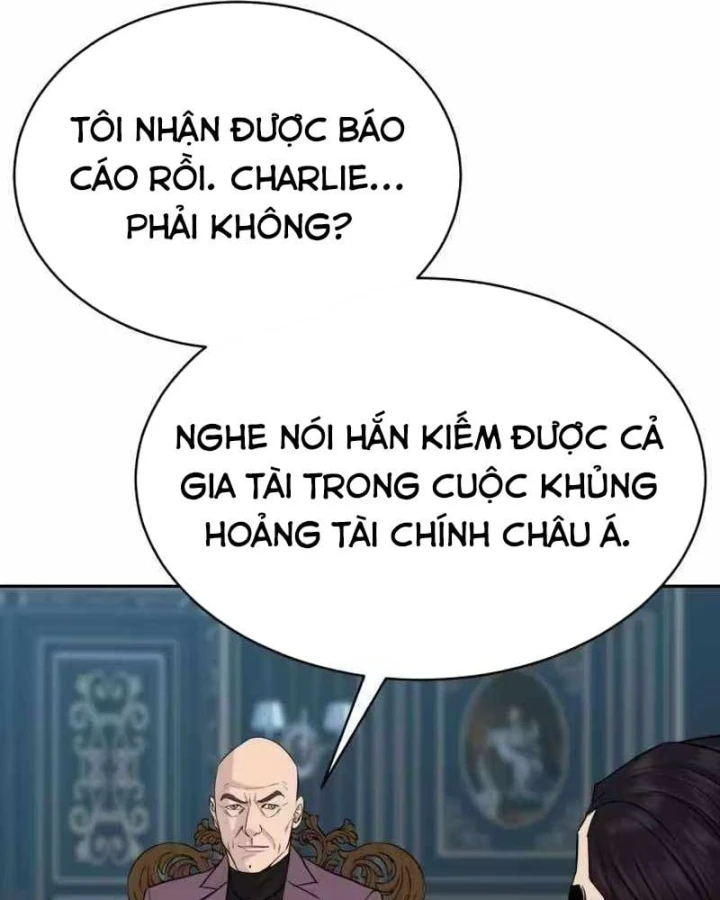 Cháu Trai Thiên Tài Của Vua Cho Vay Nặng Lãi Chapter 103 - 121