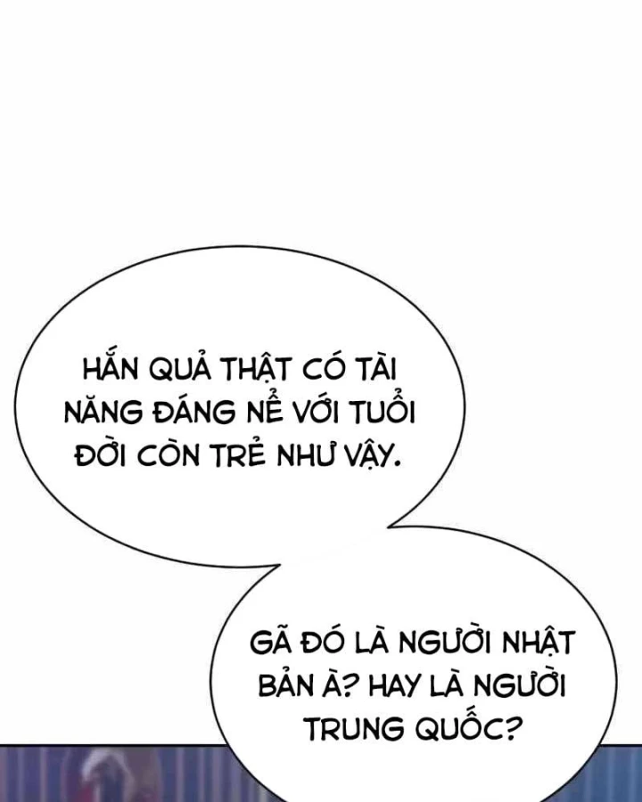 Cháu Trai Thiên Tài Của Vua Cho Vay Nặng Lãi Chapter 103 - 123