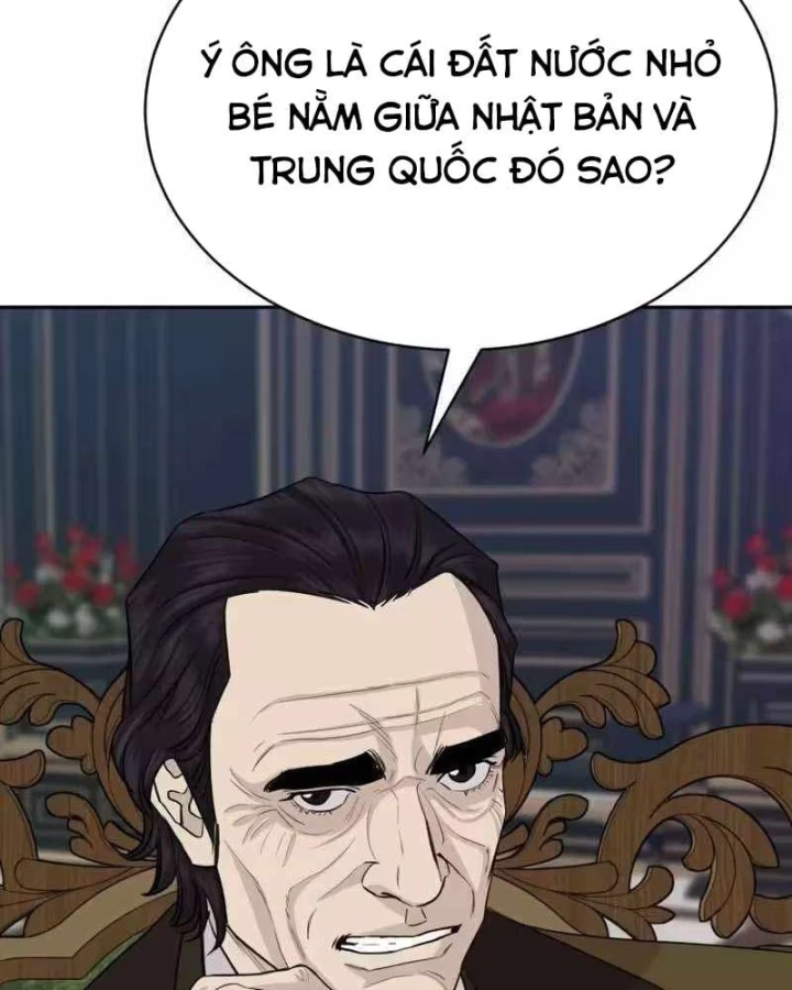 Cháu Trai Thiên Tài Của Vua Cho Vay Nặng Lãi Chapter 103 - 126