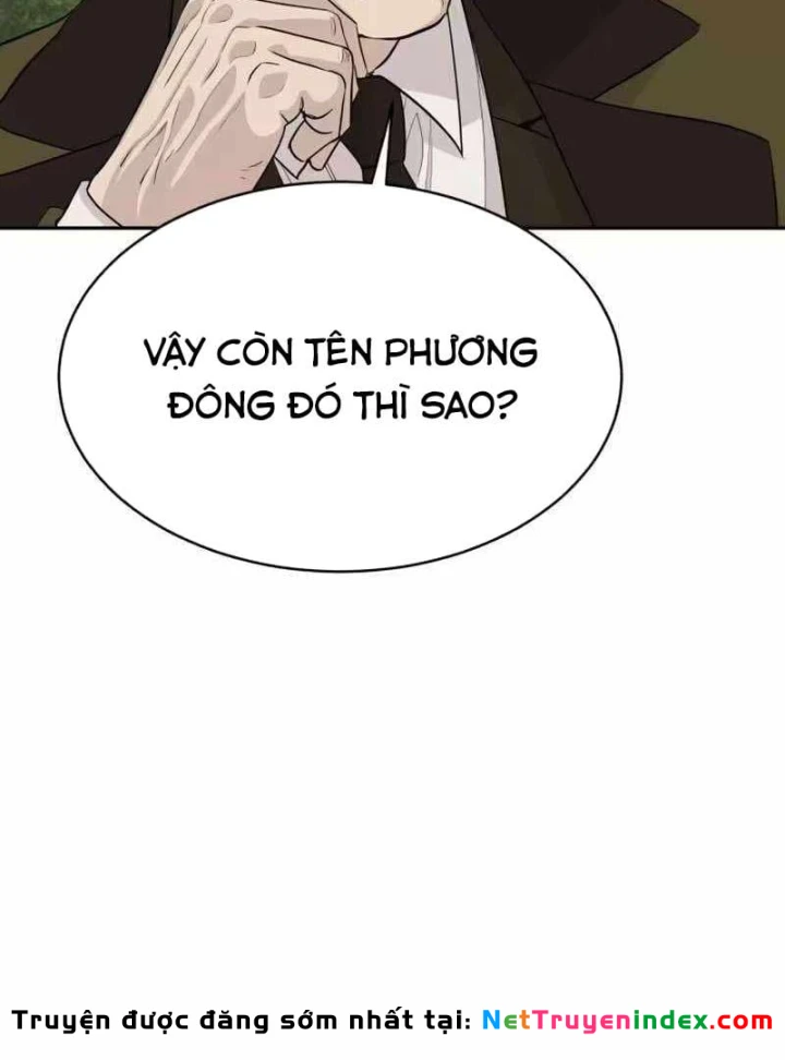 Cháu Trai Thiên Tài Của Vua Cho Vay Nặng Lãi Chapter 103 - 127