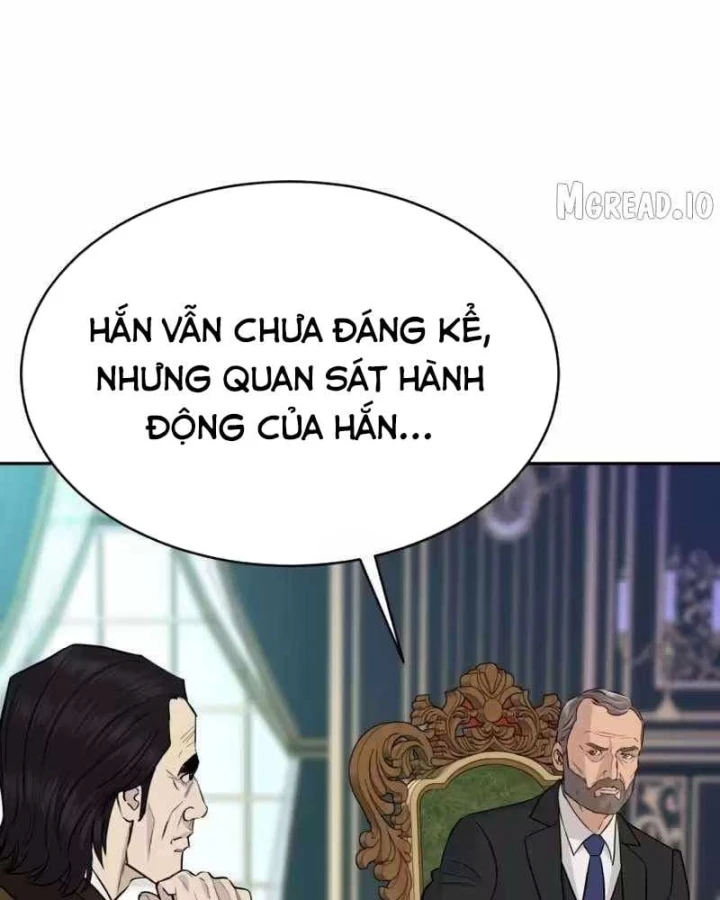 Cháu Trai Thiên Tài Của Vua Cho Vay Nặng Lãi Chapter 103 - 128