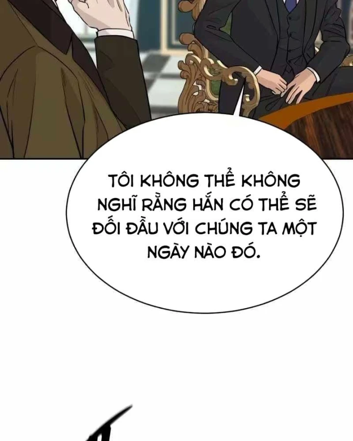 Cháu Trai Thiên Tài Của Vua Cho Vay Nặng Lãi Chapter 103 - 129